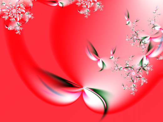 �5805 �������(a): ����������:1024x768